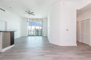 7900 Harbor Island Dr, North Bay Village, FL 33141 - Photo 6