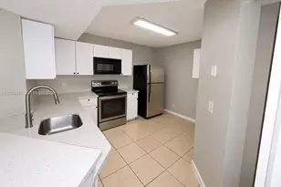 8821 Wiles Rd, Coral Springs, FL 33067 - Photo 2