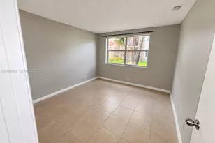 8821 Wiles Rd, Coral Springs, FL 33067 - Photo 6