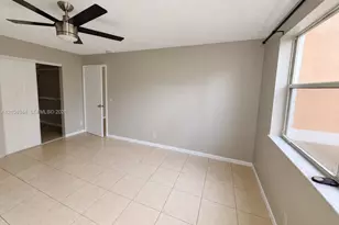 8821 Wiles Rd, Coral Springs, FL 33067 - Photo 14