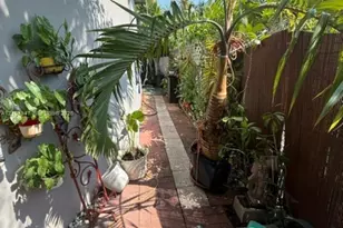 2305 NE 135th Terrace, North Miami Beach, FL 33181 - Photo 16