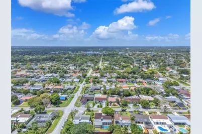 1911 N 53rd Ave, Hollywood, FL 33021 - Photo 72