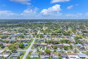1911 N 53rd Ave, Hollywood, FL 33021 - Photo 72