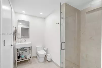 808 Brickell Key Dr #1006, Miami, FL 33131 - Photo 20
