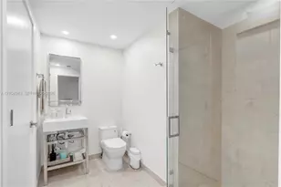 808 Brickell Key Dr, Miami, FL 33131 - Photo 20