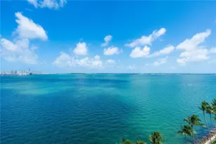 808 Brickell Key Dr, Miami, FL 33131 - Photo 2