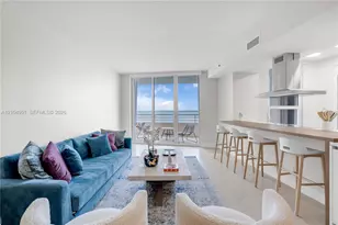 808 Brickell Key Dr, Miami, FL 33131 - Photo 4