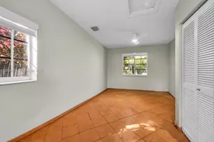 7840 SW 99th St, Miami, FL 33156 - Photo 16