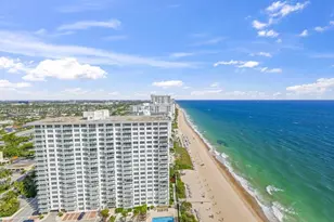 3500 Galt Ocean Dr, Fort Lauderdale, FL 33308 - Photo 36