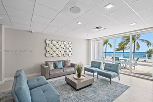 3500 Galt Ocean Dr, Fort Lauderdale, FL 33308 - Photo 72