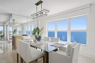 3500 Galt Ocean Dr, Fort Lauderdale, FL 33308 - Photo 18