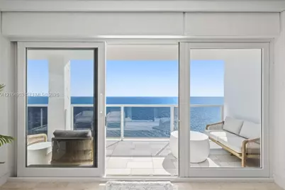 3500 Galt Ocean Dr #2517, Fort Lauderdale, FL 33308 - Photo 12