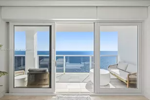 3500 Galt Ocean Dr, Fort Lauderdale, FL 33308 - Photo 12