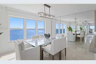 3500 Galt Ocean Dr #2517, Fort Lauderdale, FL 33308 - Photo 20