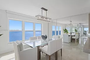 3500 Galt Ocean Dr, Fort Lauderdale, FL 33308 - Photo 20