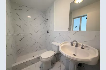8590 NW 25th Ct, Sunrise, FL 33322 - Photo 6