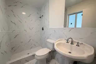8590 NW 25th Ct, Sunrise, FL 33322 - Photo 6