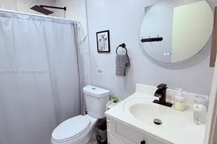 9162 NW 26th Pl, Sunrise, FL 33322 - Photo 10