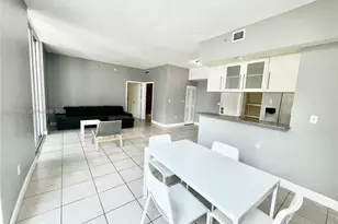 275 NE 18th St, Miami, FL 33132 - Photo 6