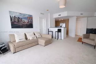 7900 Harbor Island Dr, North Bay Village, FL 33141 - Photo 10