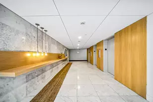 199 Ocean Ln Dr, Key Biscayne, FL 33149 - Photo 54