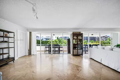 199 Ocean Lane Dr #305, Key Biscayne, FL 33149 - Photo 16