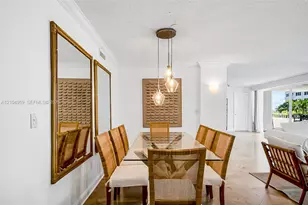 199 Ocean Ln Dr, Key Biscayne, FL 33149 - Photo 4