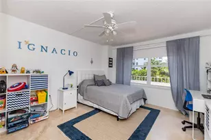 199 Ocean Ln Dr, Key Biscayne, FL 33149 - Photo 30