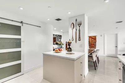 151 Crandon Blvd #635, Key Biscayne, FL 33149 - Photo 10