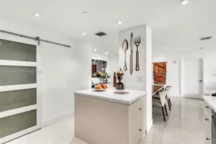 151 Crandon Blvd, Key Biscayne, FL 33149 - Photo 10