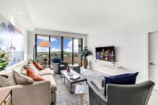 151 Crandon Blvd, Key Biscayne, FL 33149 - Photo 4