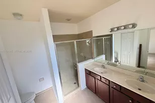 11734 SW 238th St, Homestead, FL 33032 - Photo 32