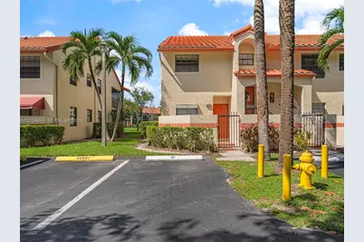 1605 Congressional Way #1605, Deerfield Beach, FL 33442 - Photo 28