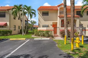 1605 Congressional Way, Deerfield Beach, FL 33442 - Photo 28