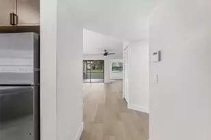 1605 Congressional Way, Deerfield Beach, FL 33442 - Photo 22