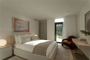 [Address not provided], Miami, FL 33137 - Photo 22