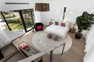 [Address not provided], Miami, FL 33137 - Photo 16