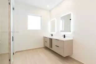 1701 SW 23rd St, Fort Lauderdale, FL 33315 - Photo 16