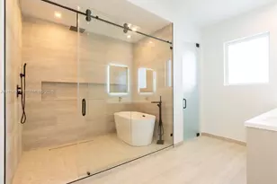 1701 SW 23rd St, Fort Lauderdale, FL 33315 - Photo 14