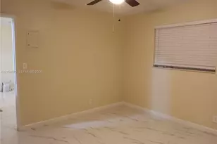 5861 NE 18th Ave, Fort Lauderdale, FL 33334 - Photo 20