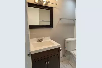 5775 W 20th Ave #210, Hialeah, FL 33012 - Photo 6