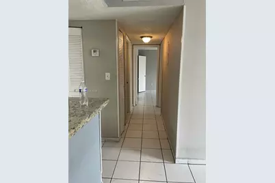 5775 W 20th Ave #210, Hialeah, FL 33012 - Photo 4