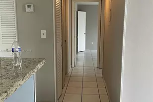 5775 W 20th Ave, Hialeah, FL 33012 - Photo 4