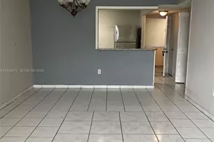 5775 W 20th Ave, Hialeah, FL 33012 - Photo 2