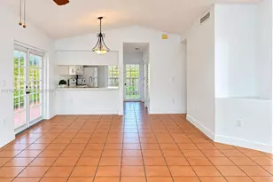 14408 SW 124th Ct, Miami, FL 33186 - Photo 4