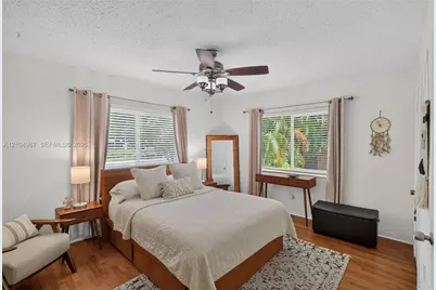 1020 NE 107th St, Miami Shores, FL 33161 - Photo 22