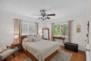 1020 NE 107th St, Miami Shores, FL 33161 - Photo 22