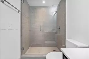 300 Sunny Isles Blvd, Sunny Isles Beach, FL 33160 - Photo 28