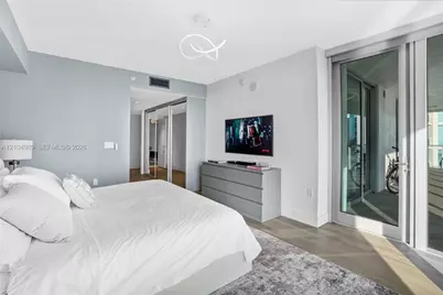 300 Sunny Isles Blvd #4-1802, Sunny Isles Beach, FL 33160 - Photo 14