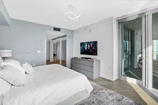 300 Sunny Isles Blvd, Sunny Isles Beach, FL 33160 - Photo 14